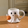 Halloween Ghost Mug product image