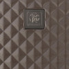 Roberto Cavalli Luxury Carry On Luggage  product image