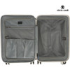 Roberto Cavalli Luxury Carry On Luggage  product image