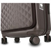 Roberto Cavalli Luxury Carry On Luggage  product image