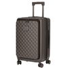 Roberto Cavalli Luxury Carry On Luggage  product image