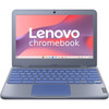 Lenovo 100e Gen 3 Chromebook, 2021, 64GB SSD product image