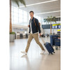 ROBERTO CAVALLI Softside Spinner Luggage (3 Piece Set) product image