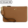 Coach Women's Small Wristlet product image
