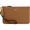 Coach Women's Small Wristlet product image