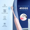 Rechargeable Electric Toothbrushes (2-Pack) product image