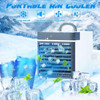 Portable Air Conditioner product image