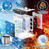 Portable Air Conditioner product image