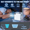 Portable Air Conditioner product image