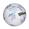 Wilson Pentagon Pro Pastel Soccer Ball (Size 3) product image
