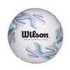 Wilson Pentagon Pro Pastel Soccer Ball (Size 3) product image