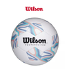 Wilson Pentagon Pro Pastel Soccer Ball (Size 3) product image