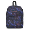 Jansport SuperBreak One Backpack  product image