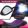 Kids' 6V Electric Motorcycle  product image