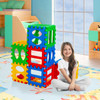 Big Waffle Block Set (32 Pieces) product image
