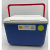 Sun Squad Hard Sided Cooler product image