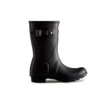 Hunter Women's Original Short Rain Boot (Size 8) product image