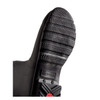 Hunter Women's Original Short Rain Boot (Size 8) product image