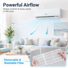 Mini Split AC/Heating System  product image