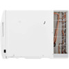 LG 14,000BTU 230V  Electronic Thru the Wall AC with Remote product image