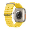 Apple Watch Ultra (2022), GPS+LTE- 49MM Titanium Case product image