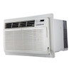 LG 8,000BTU 115V Electronic Thru the Wall Air Conditioner with Remote product image