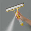 3-in-1 Window Cleaning Tool Brush product image