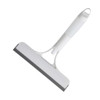 3-in-1 Window Cleaning Tool Brush product image