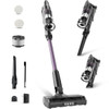 Candy Cordless Vacuum Cleaner product image