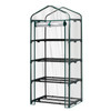 4-Tier Indoor/Outdoor Mini Greenhouse  product image
