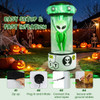 Halloween Blow Up Alien product image