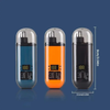 Portable Electric Nose Hair Trimmer product image