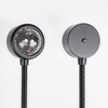 Smart Voice Control Car LED Disco Light product image