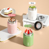 Stainless Steel Mini Insulated Bottle product image