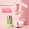 Stainless Steel Mini Insulated Bottle product image