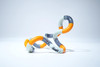 Tangle Jr. Classic Fidget Toy (2-Pack) product image