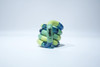 Tangle Jr. Classic Fidget Toy (2-Pack) product image