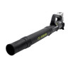 Sun Joe 24-Volt IONMAX Cordless Compact Turbine Jet Blower product image