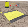 Waterproof Sandproof Beach Mats product image