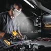 Motion Sensor Safety Glasses with Light product image