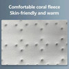 Electric Heated Seat Cushion  product image