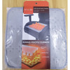 Electric Heated Seat Cushion  product image