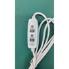 Electric Heated Seat Cushion  product image