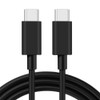 Fenzer Screen Protector (3-Pack) and USB-C Cable Bundle product image
