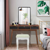 Wall Mount Multifunctional Mirror  product image