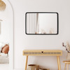 Wall Mount Multifunctional Mirror  product image
