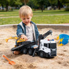 Licensed Scania Kids' Toy Truck product image