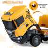 Licensed Scania Kids' Toy Truck product image