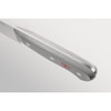 WÜSTHOF Gourmet Knife Prep Set (2 Pieces) product image