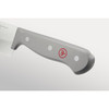 WÜSTHOF Gourmet Knife Prep Set (2 Pieces) product image